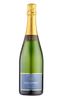 COLCOMBET CHAMPAGNE BRUT ECLAT RESERVE PRIVEE NV 750ML