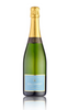 COLCOMBET CHAMPAGNE BRUT SABRE RESERVE PRIVEE NV 750ML