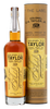 COLONEL E H TAYLOR WHISKEY RYE BARREL PROOF KENTUCKY 750ML