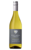 COLUMBIA CREST CHARDONNAY UNOAKED WASHINGTON 2022