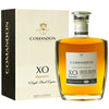 COMANDON COGNAC SIGNATURE SINGLE BATCH XO FRANCE 700ML