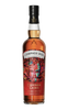 COMPASS BOX SCOTCH BLENDED CRIMSON CASKS 750ML