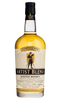 GREAT KING STREET BY COMPASS BOX SCOTCH BLENDED ARTISTS BLEND NONCHILL FILTERED 86PF 750ML