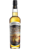 COMPASS BOX PEAT MONSTER SCOTCH BLENDED MALT 92PF 750ML