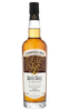 COMPASS BOX THE SPICE TREE BLENDED MALT SCOTCH WHISKY 92PF 750ML