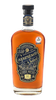 COOPERSTOWN SELECT WHISKEY SMALL BATCH SINGLE MALT SHERRY CASK FINISHED BARREL STRENGTH NEW YORK 750ML