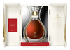 COURVOISIER L'ESSENCE COGNAC FRANCE 750ML