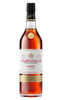 COURVOISIER COGNAC VSOP FRANCE 750ML