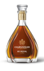 COURVOISIER COGNAC XO ROYAL FRANCE 700ML