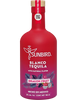 SUNBIRD TEQUILA BLANCO DRAGON FRUIT FLAVOR 750ML