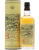 CRAIGELLACHIE SCOTCH SINGLE MALT SPEYSIDE 92PF 13YR 750ML