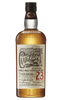 CRAIGELLACHIE SINGLE MALT SCOTCH WHISKY EXCEPTIONAL CASK SERIES 23YR 700ML