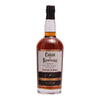 J W RUTLEDGE CREAM OF KENTUCKY BOURBON STRAIGHT SINGLE BARREL BOTTLED IN BOND KENTUCKY 7YR 750ML