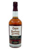 CREAM OF KENTUCKY BOURBON CASK STRENGTH KENTUCKY 750ML