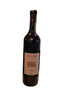 SHIVINI CROWS ROCK RED WINE RESERVE 2020