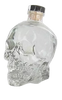 CRYSTAL HEAD VODKA CANADA 1.75LI