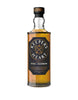 KEEPERS HEART WHISKEY IRISH + BOURBON MINNESOTA 700ML