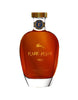 RARE HARE 1953 BOURBON FINISHED IN XXO COGNAC CASKS 17YR TENNESSEE 700ML