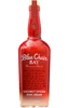 BLUE CHAIR BAY RUM COCONUT SPICE CREAM CARIBBEAN 750ML