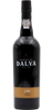 DALVA PORTO LBV PORTUGAL 2017