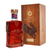 RABBIT HOLE DARERINGER BOURBON STRAIGHT FOUNDERS COLLECTION LIMITED PX SHERRY CASK STRENGTH EDITION KENTUCKY 750ML