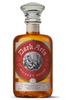 DARK ARTS BOURBON STRAIGHT FINISHED IN TOASTED JUPILLES FLUER FRENCH OAK STAVES KENTUCKY 7YR 750ML