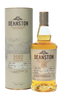 DEANSTON SCOTCH SINGLE MALT ORGANIC AMERICAN OAK 20YR 750ML