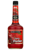 DEKUYPER SCHNAPPS PUCKER CHERRY LIQUEUR 1LI