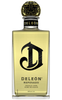 DELEON TEQUILA REPOSADO 750ML