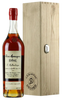 DELORD BAS ARMAGNAC L'AUTHENTIQUE FRANCE 750ML