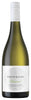 WHITEHAVEN WINDWARD SAUVIGNON BLANC MARLBOROUGH NEW ZEALAND 2022