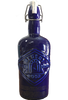 DESERT DOOR SOTOL FOR UNEARTHLY WHIMS 80PF TEXAS 750ML