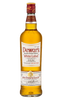 DEWARS SCOTCH BLENDED WHITE LABEL 750ML