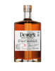 DEWARS SCOTCH BLENDED DOUBLE AGED IN MIZUNARA CASKS 21YR 750ML