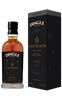 DINGLE SAMHAIN WHISKEY SINGLE MALT TRIPLE DISTILLED MUSCATEL CASK FINISH IRISH 700ML