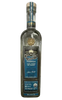 DON ABRAHAM TEQUILA BLANCO ORGANIC 110PF 750ML