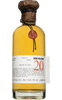 DON FULANO TEQUILA ANEJO 20TH ANNIVERSARY 750ML