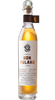 DON FULANO TEQUILA ANEJO 750ML