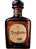 DON JULIO TEQUILA ANEJO 375ML