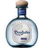 DON JULIO TEQUILA BLANCO 375ML