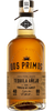 DOS PRIMOS TEQUILA ANEJO 750ML