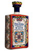 DOS ARTES TEQUILA ANEJO RESERVA ESPECIAL 1LI