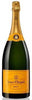 VEUVE CLICQUOT CHAMPAGNE PONSARDIN BRUT 1.5LI