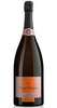 VEUVE CLICQUOT CHAMPAGNE PONSARDIN BRUT ROSE 1.5LI