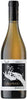 CATACLYSM CHARDONNAY COLUMBIA VALLEY 2021