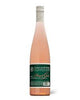 UNION SACRE PINOT GRIS OASIS VINEYARD SANTA LUCIA 2022