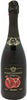 POMEGRANATE SPARKLING WINE SEMI SWEET ARMENIA 750ML