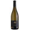 ALPHA OMEGA II CHARDONNAY NAPA 2020