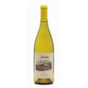 JORDAN CHARDONNAY RUSSIAN RIVER 2021