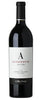 ADDENDUM STAGECOACH CABERNET SAUVIGNON ATLAS PEAK NAPA 2016